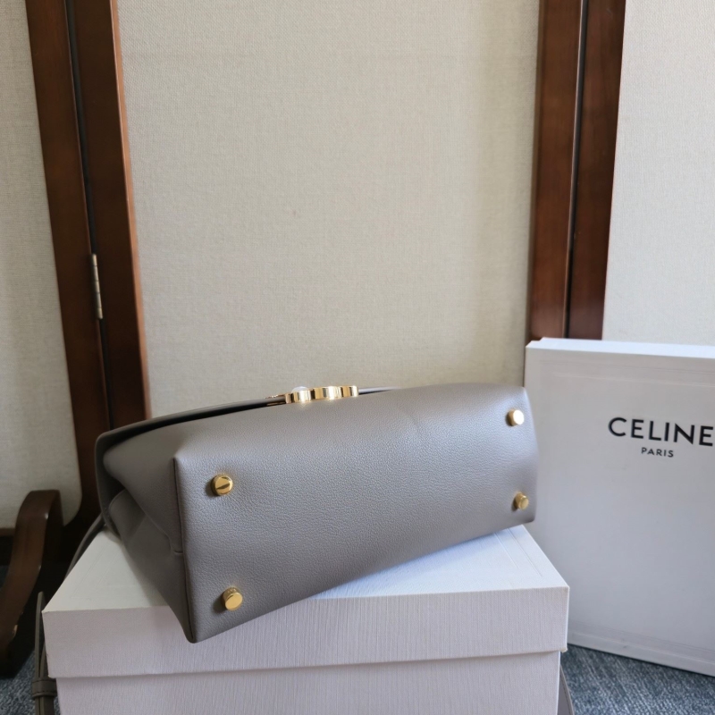 Ce1i*e kelly bags